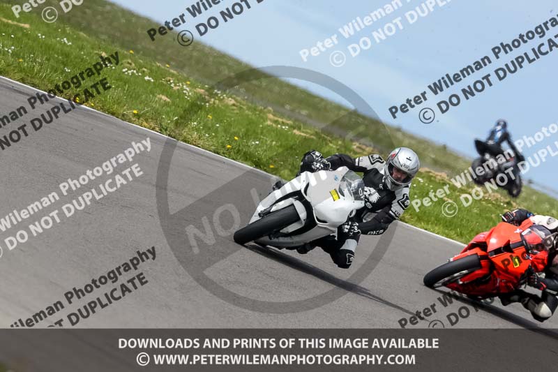 anglesey no limits trackday;anglesey photographs;anglesey trackday photographs;enduro digital images;event digital images;eventdigitalimages;no limits trackdays;peter wileman photography;racing digital images;trac mon;trackday digital images;trackday photos;ty croes